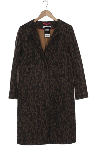 Boden mantel damen - mantel, jacke