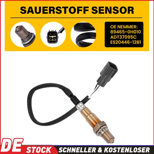 Lambdasonde regelsonde für - lambdasonde,