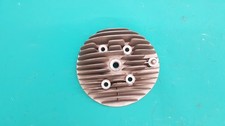 CZ 175 Jawa typ 450 Zylinderkopf 25-450-13-018