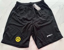 GOOOL Vintage Borussia