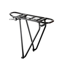 Racktime Fahrrad System