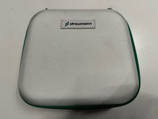 Straumann Anschauungsmodell