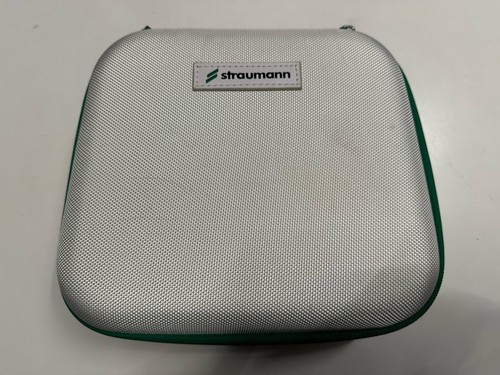 Straumann anschauungsmodell - straumann,