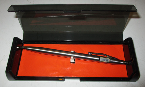 Ideal drehkugelschreiber lcd - drehkugelschreiber,
