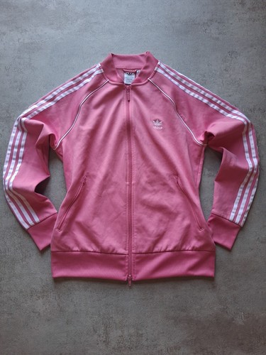 Adidas sst trainingsjacke - sst,