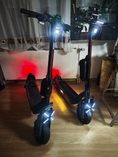 Ninebot Segway Max G3D / G3E