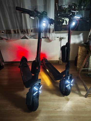 Ninebot segway max - max, /