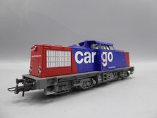 Roco 72845 Spur HO Diesellok