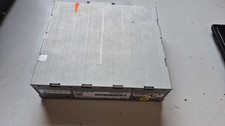 Audi A6 A7 4G A4 A5 8T 8K B8  DSP Radio 4G0035061 C Touareg DAB MMi 3G