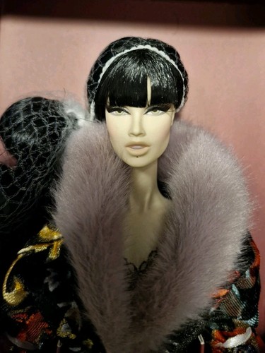 Integrity fashion royaltyx - fashion,