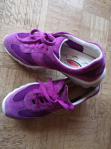 Rollingsoft gabor - by,