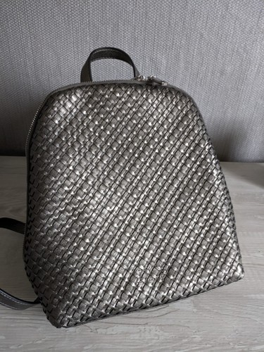 Lasocki rucksack tasche - rucksack, cross