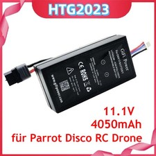 11.1V 4050mAh 44.95Wh