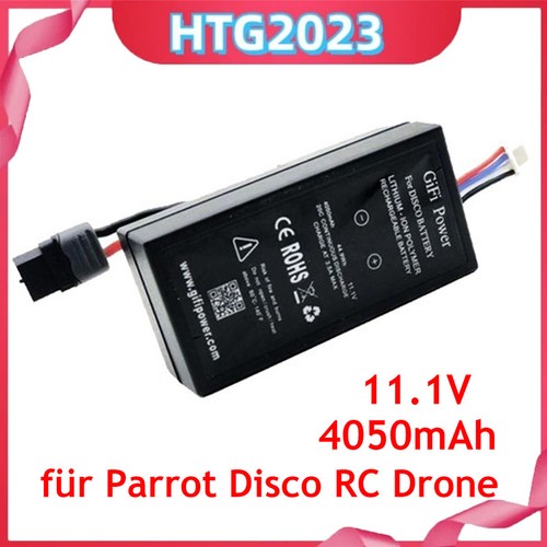 4050mah 44 95wh - 11.1v, 44.95wh