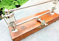 Theodolith -Theodolito -