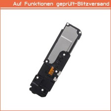 Für Xiaomi Poco X3/X3 Pro/X3