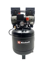 Kompressor EINHELL TE-AC 24 Silent 750W