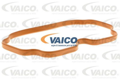 Vaico dichtung ansaugkrümmer - vaico, dichtung,