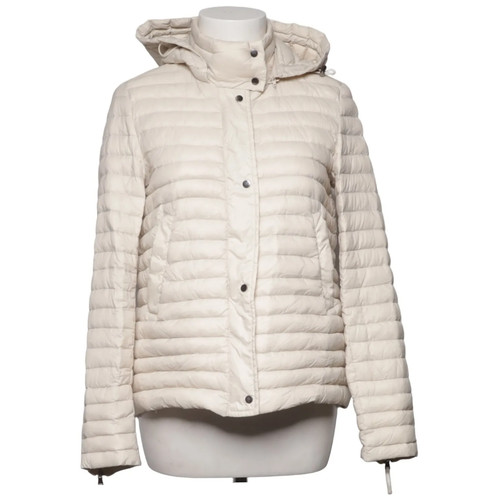 Zara basic outerwear leichte - outerwear,,