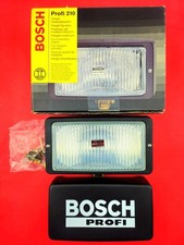 Bosch 0305001011 Front Fog