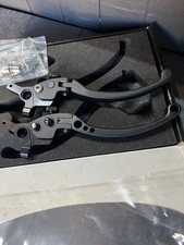 Lightech bremshebelsatz yamaha - bremshebelsatz,