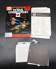 Wing commander - wing, (2)