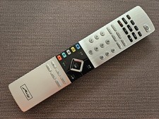 Original Metz RM 17 TV