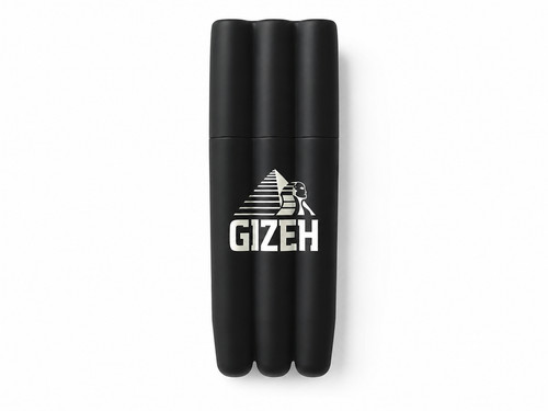 Gizeh joint case 3er set - case, 3er-set