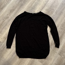 Primark Atmosphere S M Pulli