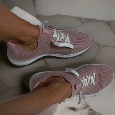 Ballerinas  Getragen 38