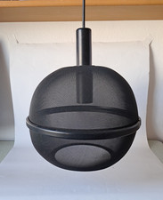 ERCO Lampe Roger Tallon Design