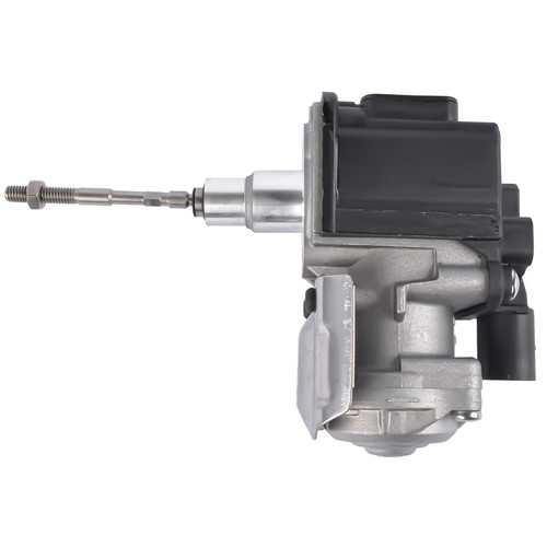 Turbolader stellantrieb für - stellantrieb,