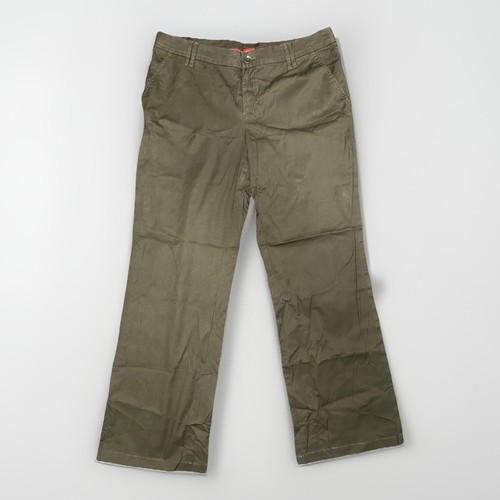 Esprit damenhose 44 - esprit,