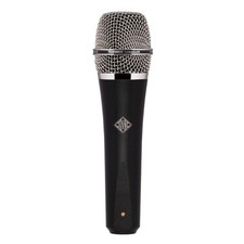 Telefunken Elektroakustik M80