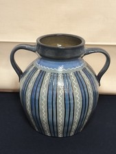 VEB Lausitzer Keramik Kamenz