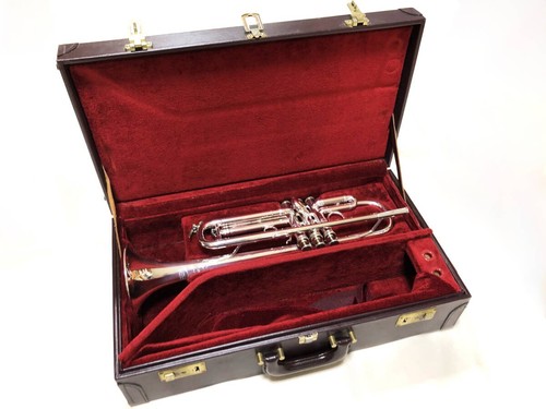 Besson meha 60mb 2 bb - besson, 60mb-2