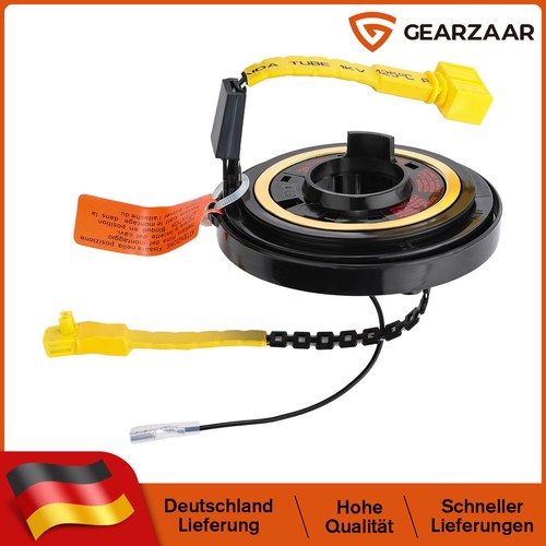 Lenkrad airbag schleifring - lenkrad,