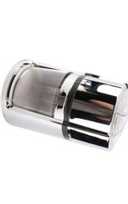 Manueller Eisbrecher Ice