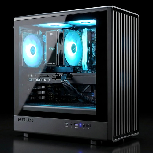 High end gaming nvidia - gaming, pc