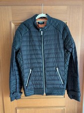 Tigha Übergangs Jacke Herren