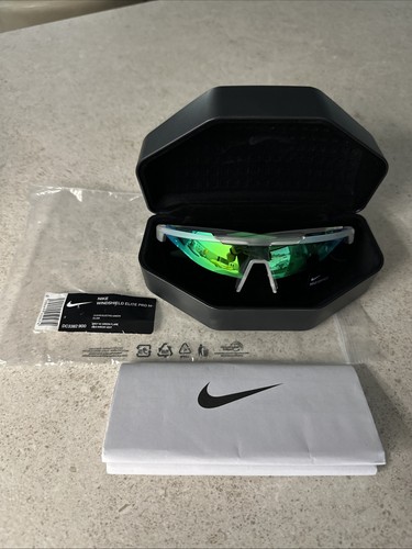 Brille windshield pro dc - brille,