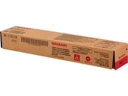 Sharp c38gtm toner - sharp,