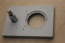 ZM  Carl Zeiss Technival