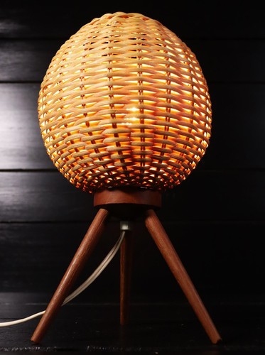 Danish mid century - danish,