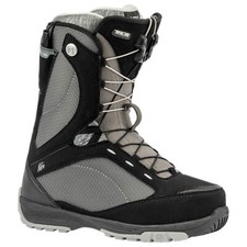 Nitro monarch tls - nitro,