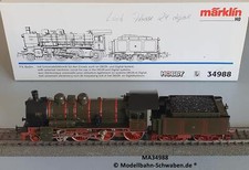 Märklin 34988 H0
