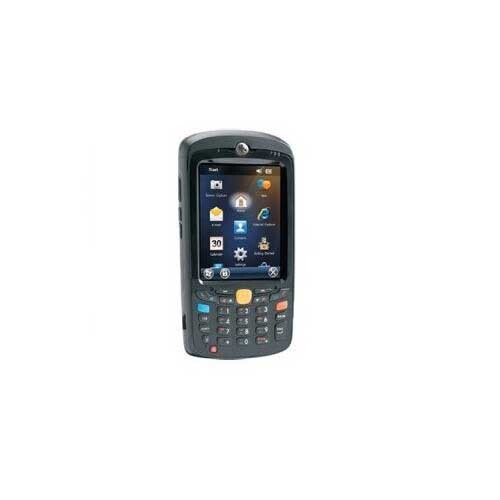 Motorola mc55n0 p30swrqa9eu - motorola, 2d