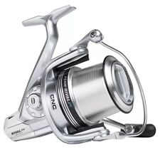 Penn Rival DX 8000 Longcast