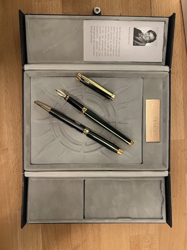 Original élysée - original,