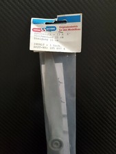 SIMPROP Electronic Best-Nr.105